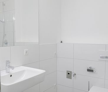 Stedinger Straße: schöne 1 Zimmer Wohnung, Terminbuchung über Link,... - Photo 1