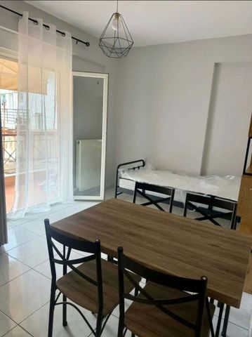Studio/Γκαρσονιέρα για ενοικίαση Νεάπολη (Βόλος) - Photo 5