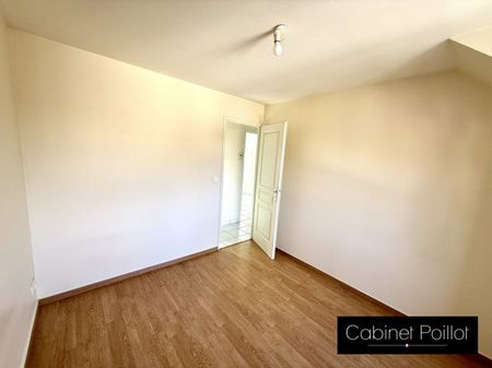 T2 Bagnolet - Photo 4