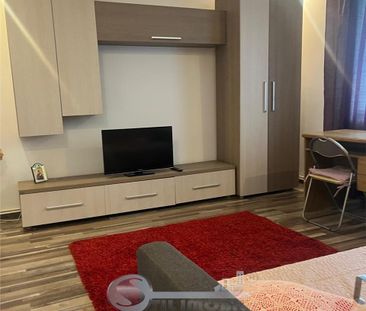 Apartament 2 camere COPOU CUZA - Photo 4