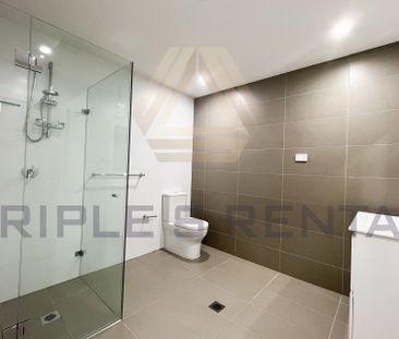 1 Bedroom with Large Study Apartment in the Heart of Mascot for Lea... - Photo 5