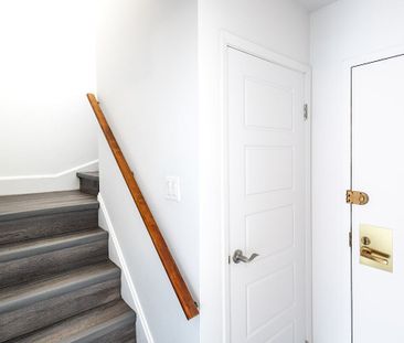 150 st Norbert street, Montréal, QC - Photo 3