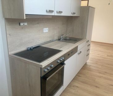 Betreutes Wohnen in Ehrenhausen - Mehrere Wohneinheiten verfügbar! - Photo 2