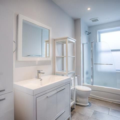 Nouveauté sur le marché Appartement à louer - Montréal (Côte-des-Neiges/Notre-Dame-de-Grâce) (Notre-Dame-de-Grâce) - Photo 1