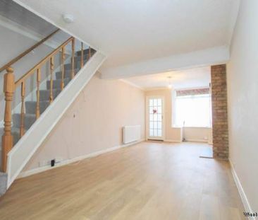 2 bedroom property to rent in Watford - Photo 5