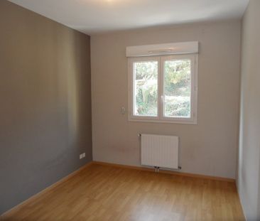 APPARTEMENT T4 A LOUER - Photo 2