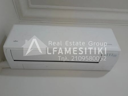 Διαμέρισμα προς Ενοικίαση, Κέντρο Νίκαια, 2 Δωμάτια, 113 τ.μ., 720€ - Photo 2