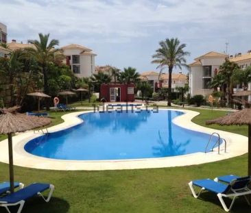 Alquiler de piso en Calle Zafiro, 20 - Photo 4