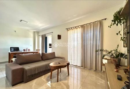 Apartamento com 2 quartos e 92m² para alugar em Campeche, Florianópolis. - Foto 3