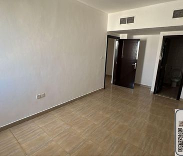 Two rooms and a hall in AlNuaimiya,Al Ittihad Stre - Photo 6