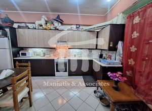 Μονοκατοικία για ενοικίαση - Νίκαια, - Photo 1