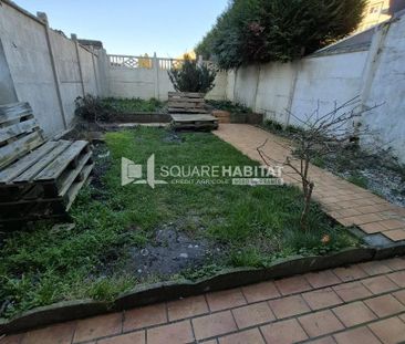 Location Appartement 2 pièces 31m² CAMBRAI 59400 - Photo 4