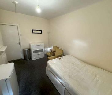 London Road, Reading, RG1 - Photo 2