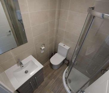 |ref: |, Shirley Road, Southampton, SO15 - Photo 5