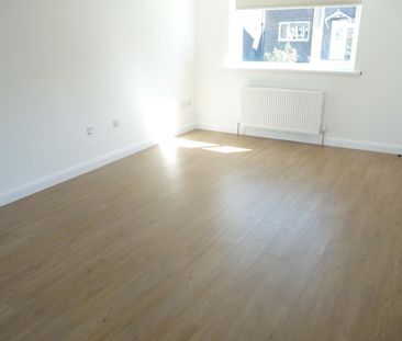 3 bedroom detached house to rent - Photo 1