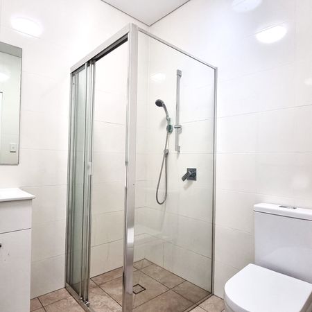 NEAR NEW STUDIO APARTMENT - Photo 4