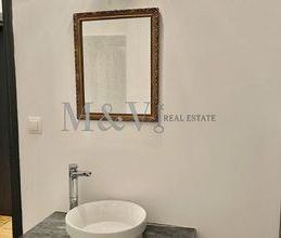 Μεζονέτα για ενοικίαση - Κυψέλη, - Photo 6