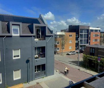 Baanstraat 28 - Photo 1