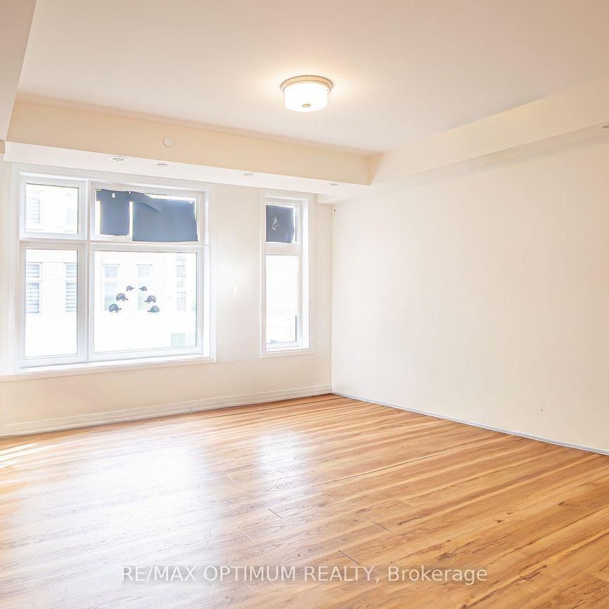 For Lease - 45 Fieldridge Crescent Unit# 18, Brampton, Ontario - Photo 1