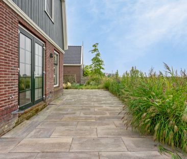 Villa te huur in UITDAM - Photo 5