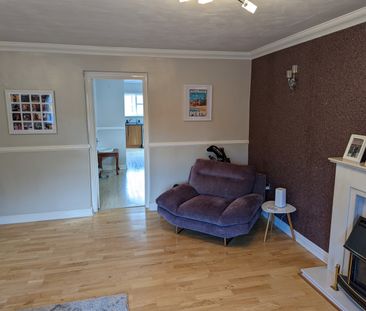 2 Bed Flat, Little Parkfield Road, L17 - Photo 3