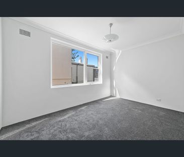 5/61 Avoca Street, Randwick, NSW 2031 - Photo 2