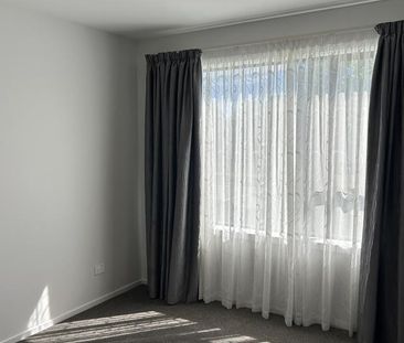 Three Bedroom Home - Photo 1
