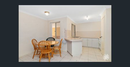 YOUR PERFECT COMO RETREAT – SPACIOUS, SECURE & CENTRAL - Photo 3