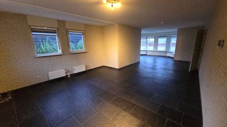 Huis te huur: 't Holland 61 6921 GX Duiven - Photo 4