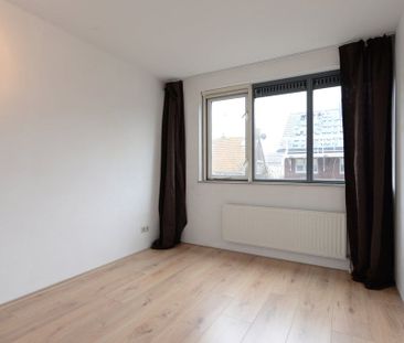 Laan van Braat 32, Delftzicht, 2627CK - Foto 1