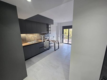 Διαμέρισμα για ενοικίαση Αγία Σοφία (Πάτρα) - Photo 5