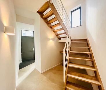 Huis te huur - Foto 3