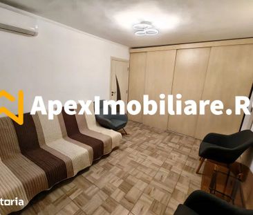 Apartament 2 camere de inchiriat Tei Bucuresti | ApexImobiliare.ro - Fotografie 3