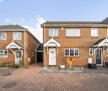 3 bedroom semi-detached house to rent - Photo 6