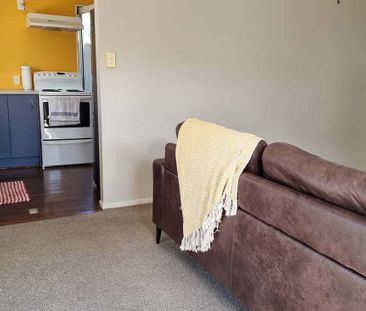 Pakuranga, 2 bedrooms - Photo 5