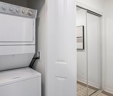 For Lease - 2522 Keele Street Unit# 704, Toronto, Ontario - Photo 6
