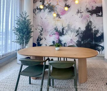 20 All Nations Drive #715 - Photo 4