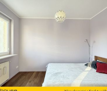 Warszawa, Ursynów, Jeżewskiego - Photo 3