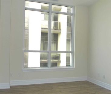 For Lease - 9075 Jane Street Unit# 615, Vaughan, Ontario - Photo 6