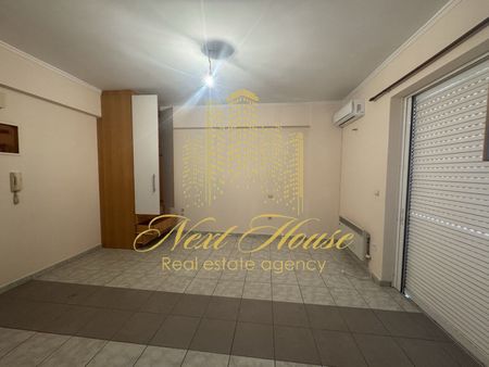 Studio/Γκαρσονιέρα για ενοικίαση Ψαροφάϊ (Πάτρα) - Φωτογραφία 4