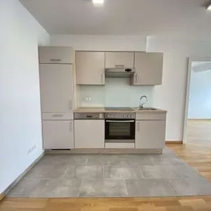 Lichtdurchflutete 2-Zimmer-Wohnung in Ostausrichtung - Foto 3