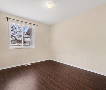 For Lease - 206 Beatrice Drive, Barrhaven, Ontario - Photo 6