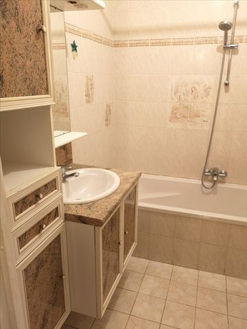 Appartement 2 pièces à Thionville - Photo 3