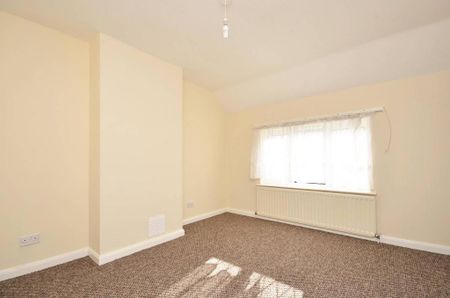 2 bedroom house to rent - Photo 3