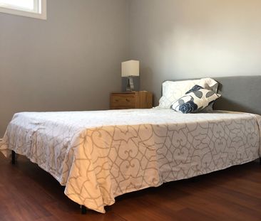 For Lease - 1161 Shadeland Drive Unit# Lower, Mississauga, Ontario - Photo 5