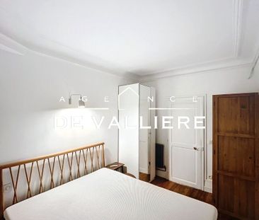 Location Appartement 3 pièces 69m² NANTERRE 92000 - Photo 4