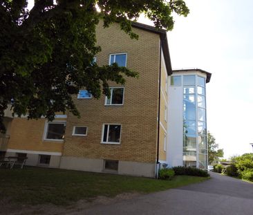 Älgerumsvägen 22 B - Photo 2