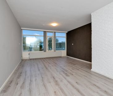 Te huur: Huis Oberonlaan in Helmond - Photo 4