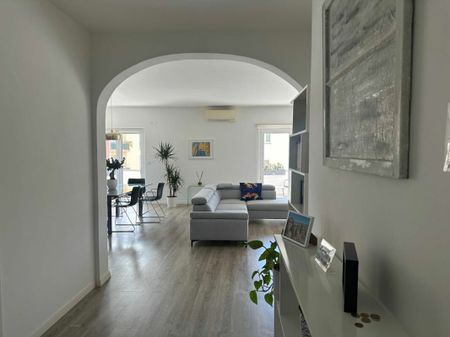 2.5 Zimmer, 92 m² - Photo 2
