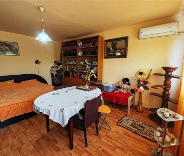Apartament 2 camere in Ploiesti, zona Democratiei - Fotografie 2